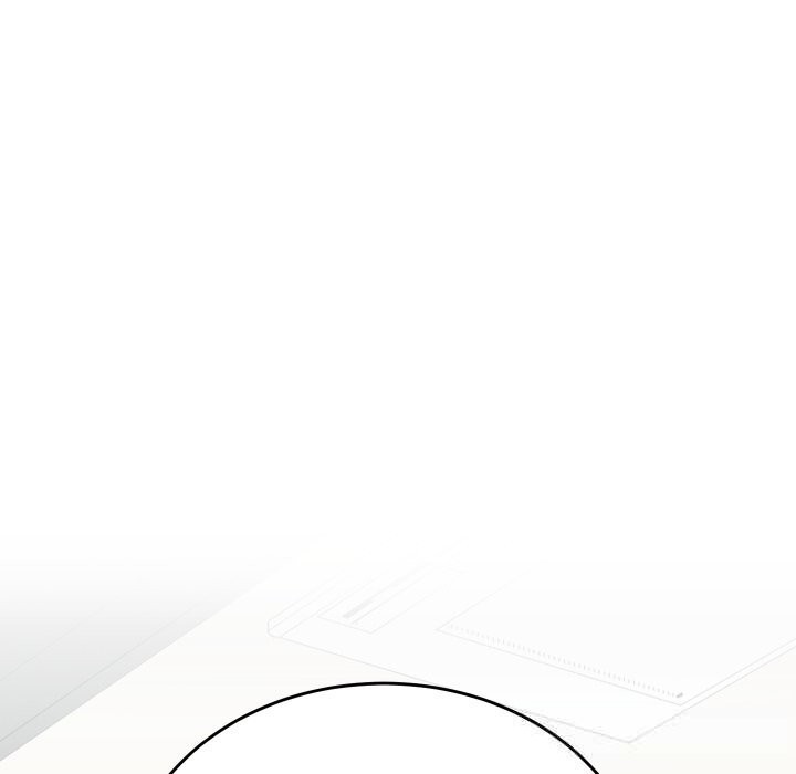 第16话 - 第8.jpg页