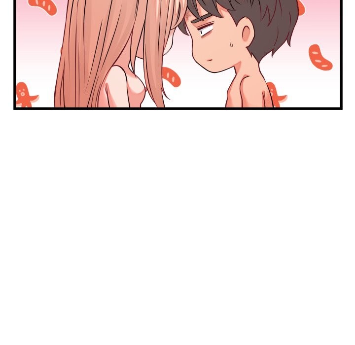 第16话 - 第35.jpg页