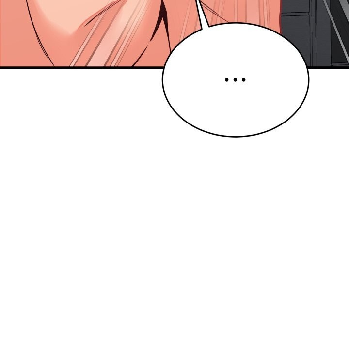 第16话 - 第43.jpg页