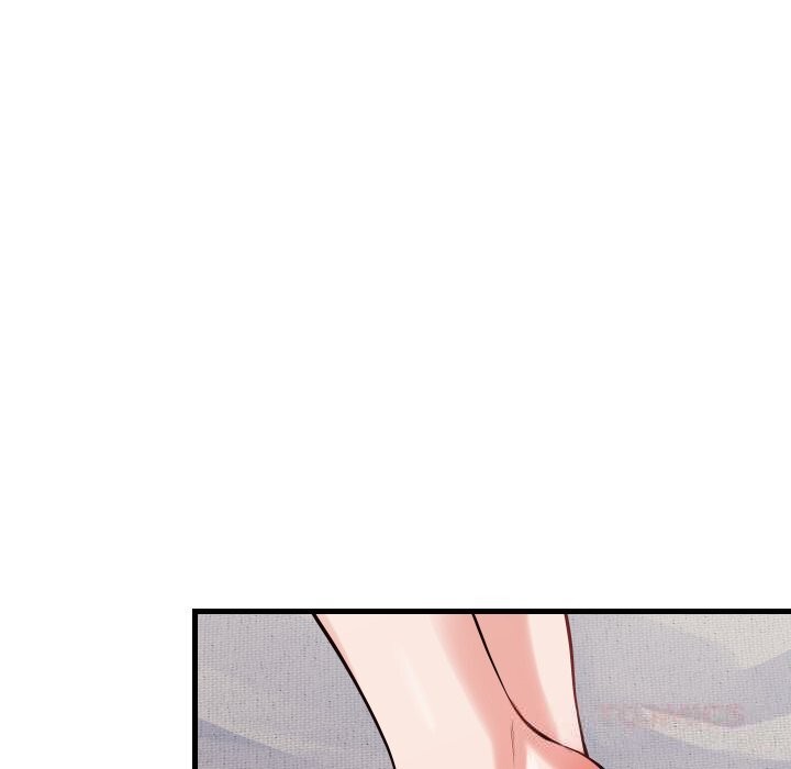 第16话 - 第57.jpg页