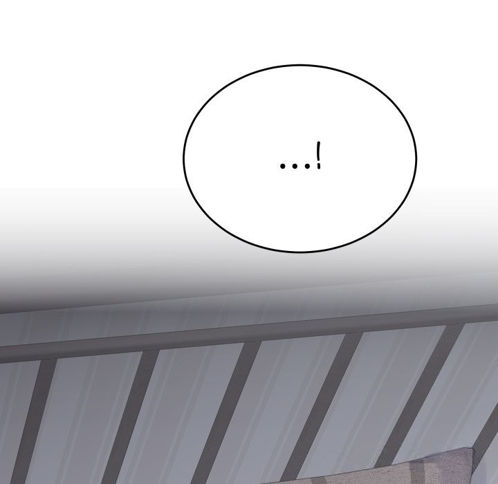 第16话 - 第59.jpg页