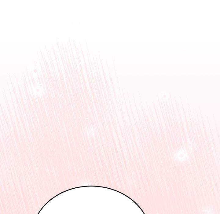 第16话 - 第104.jpg页
