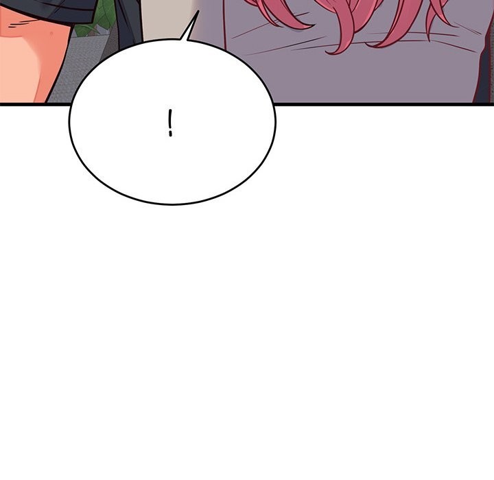 第16话 - 第121.jpg页