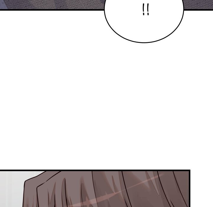 第16话 - 第135.jpg页