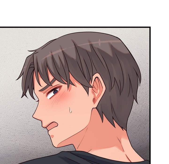 第16话 - 第151.jpg页