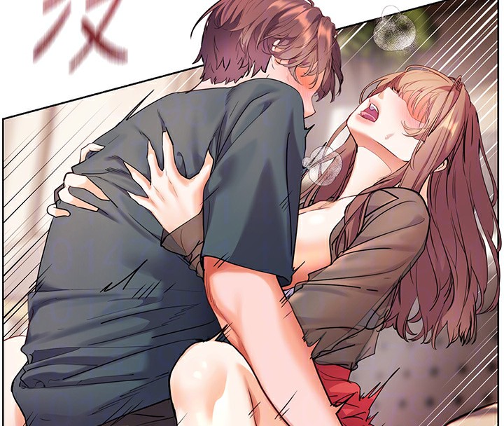 第63话-「水」淋淋的课堂作业 - 第50.jpg页