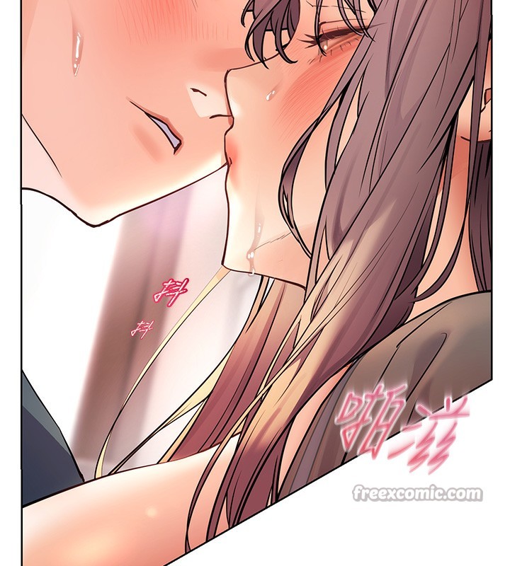 第63话-「水」淋淋的课堂作业 - 第70.jpg页