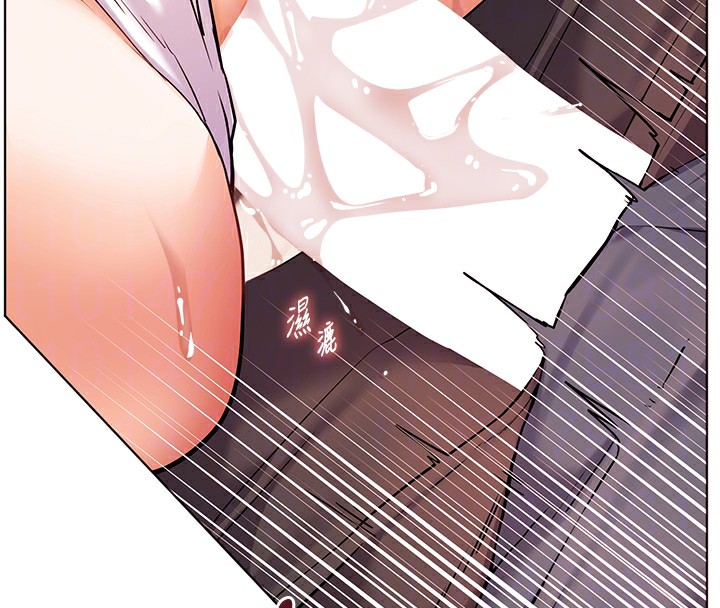 第63话-「水」淋淋的课堂作业 - 第89.jpg页