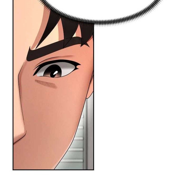第17话-藉酒强吻心上人 - 第22.jpg页