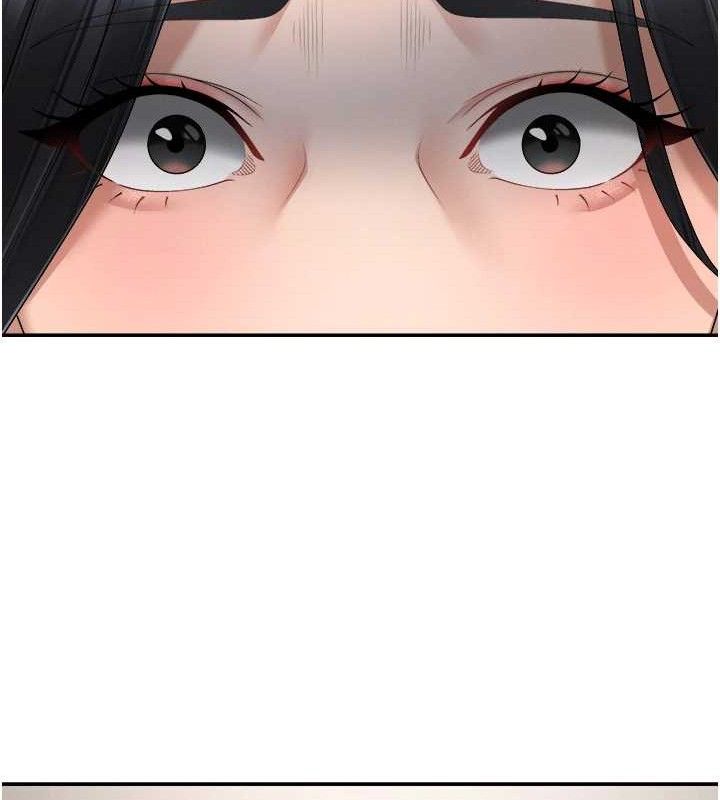 第17话-藉酒强吻心上人 - 第128.jpg页