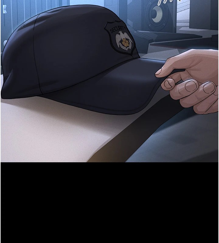 第1话-管理员的第一个任务 - 第34.jpg页