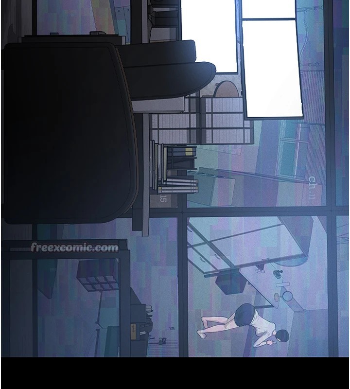 第1话-管理员的第一个任务 - 第42.jpg页