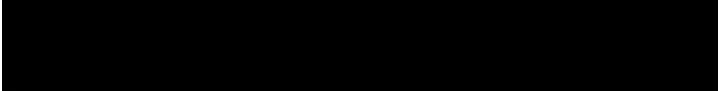 第1话-管理员的第一个任务 - 第43.jpg页
