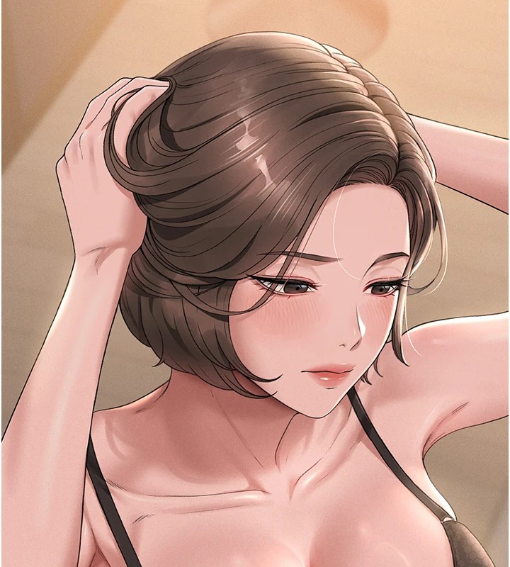 第1话-管理员的第一个任务 - 第60.jpg页