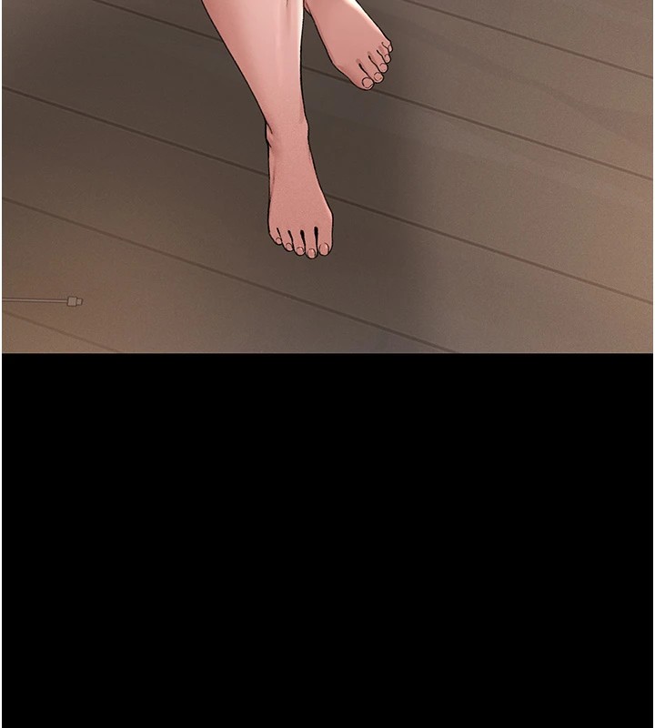 第1话-管理员的第一个任务 - 第62.jpg页