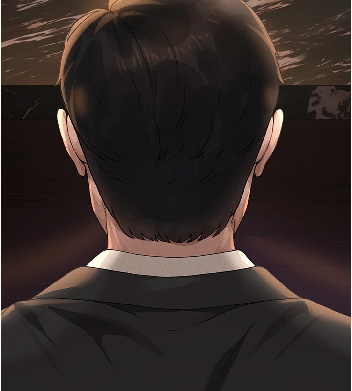 第1话-管理员的第一个任务 - 第93.jpg页