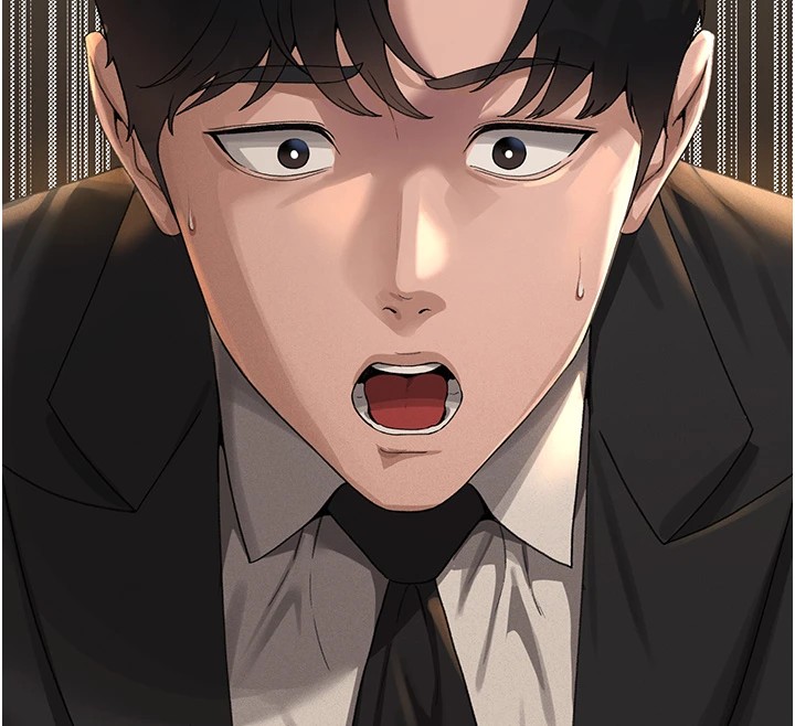 第1话-管理员的第一个任务 - 第123.jpg页