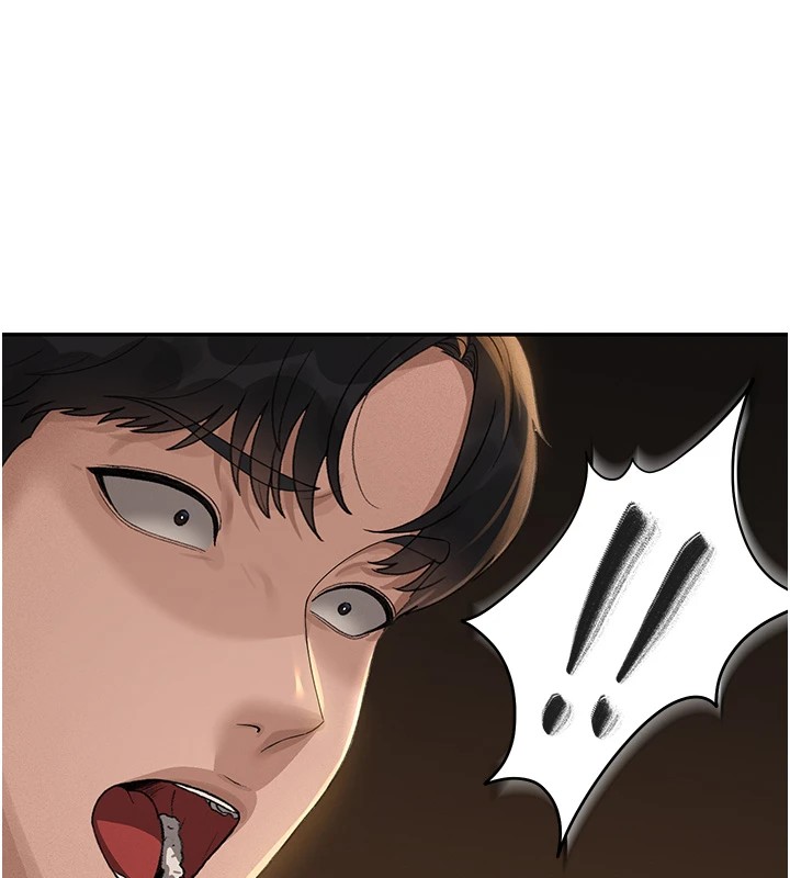 第1话-管理员的第一个任务 - 第138.jpg页