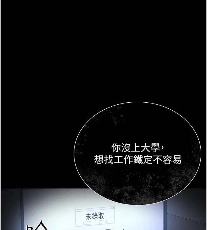 第1话-管理员的第一个任务 - 第153.jpg页
