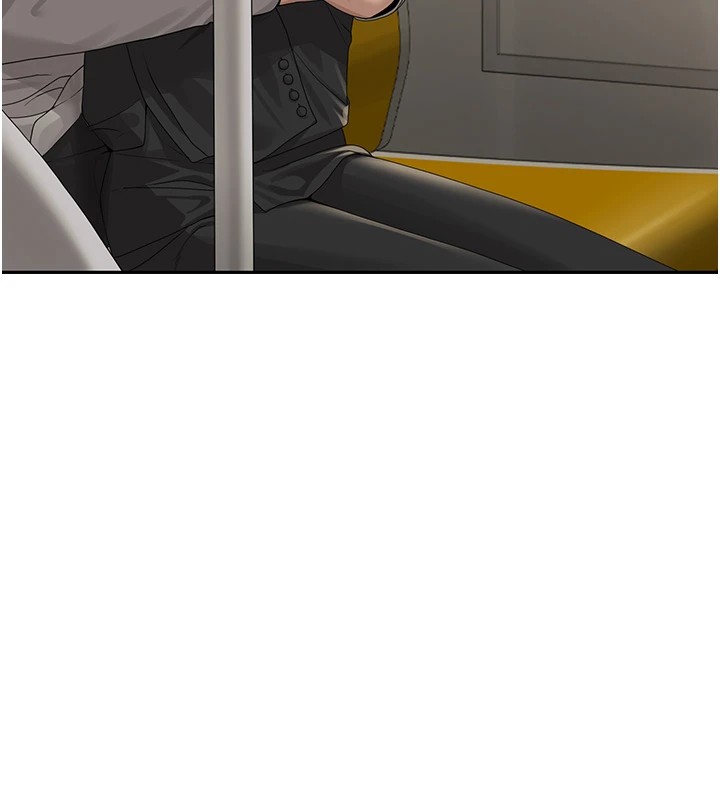 第1话-管理员的第一个任务 - 第169.jpg页