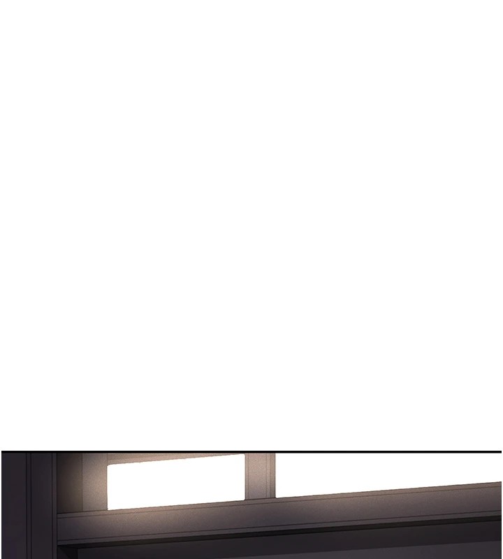 第1话-管理员的第一个任务 - 第176.jpg页