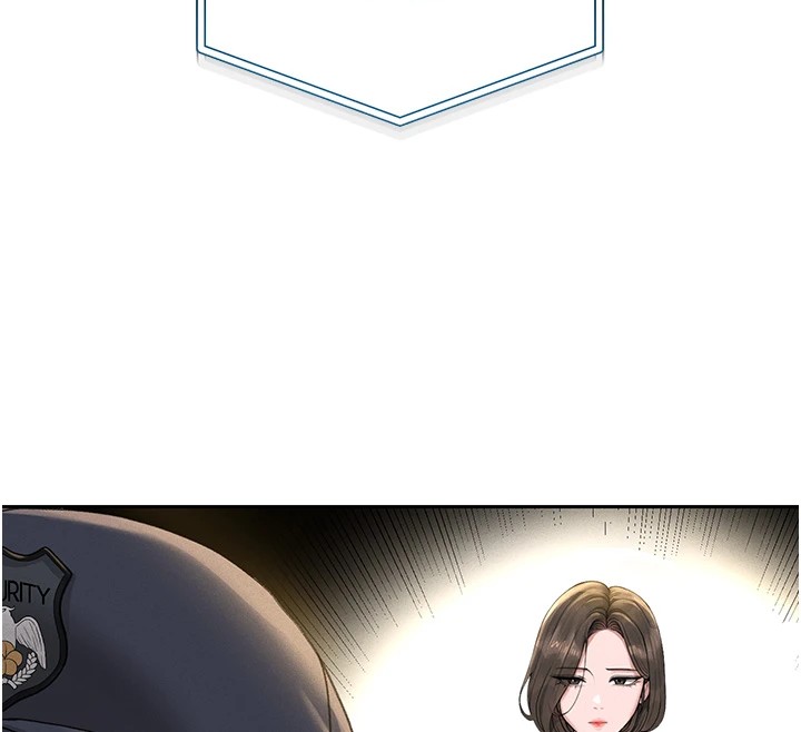 第1话-管理员的第一个任务 - 第274.jpg页