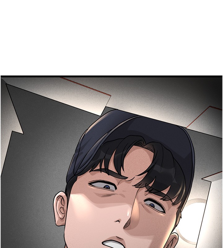 第2话-偷窥女住户的私生活 - 第214.jpg页