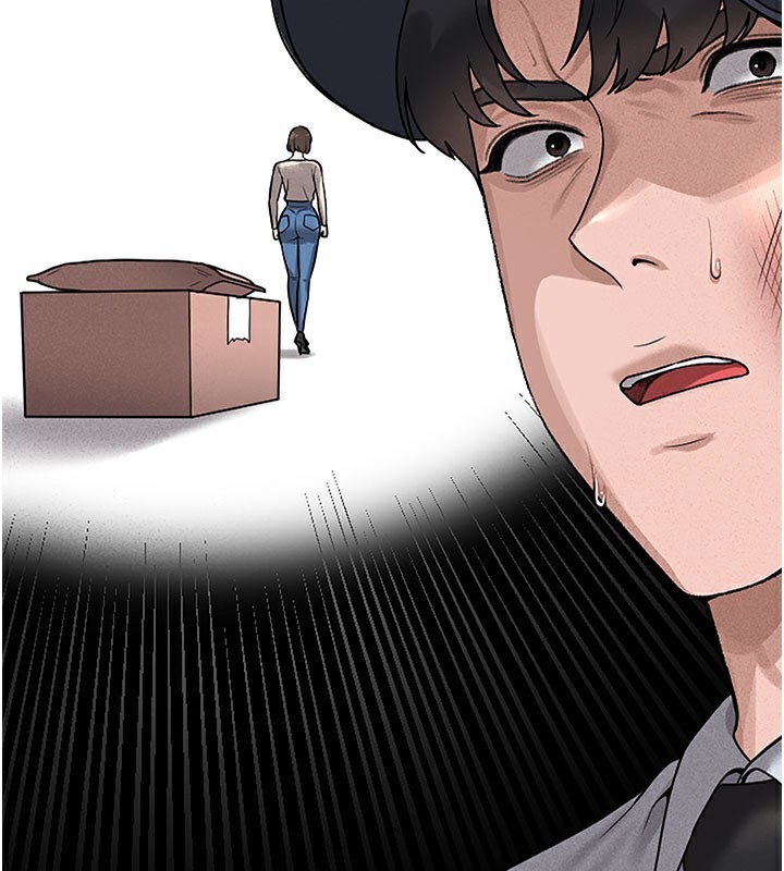 第3话-被抓到把柄的下场 - 第39.jpg页