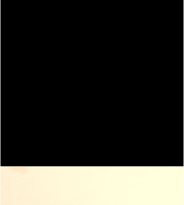 第3话-被抓到把柄的下场 - 第94.jpg页