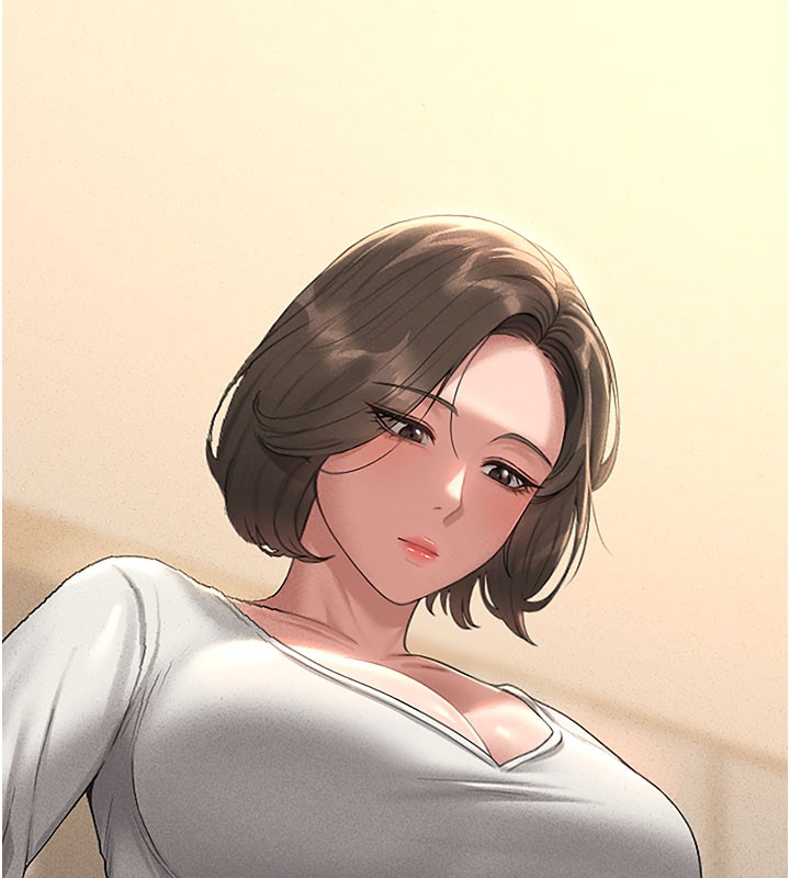 第3话-被抓到把柄的下场 - 第95.jpg页