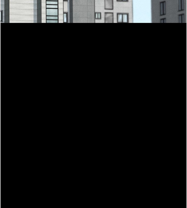 第3话-被抓到把柄的下场 - 第132.jpg页