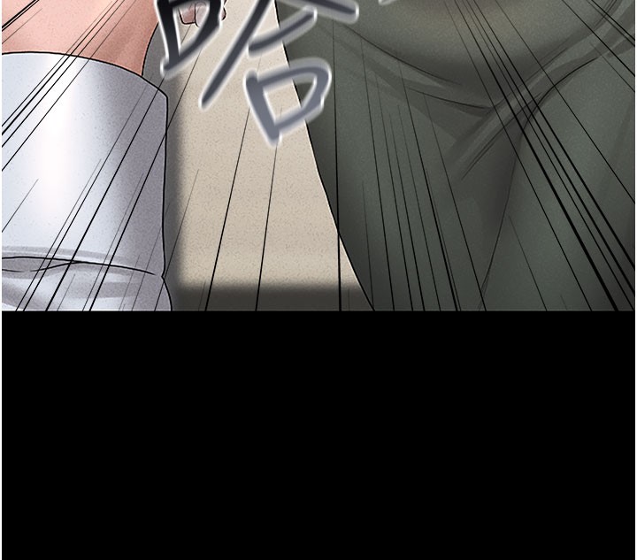 第3话-被抓到把柄的下场 - 第160.jpg页