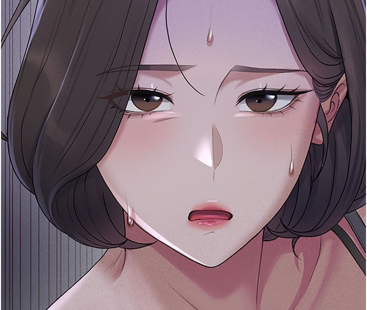 第3话-被抓到把柄的下场 - 第176.jpg页