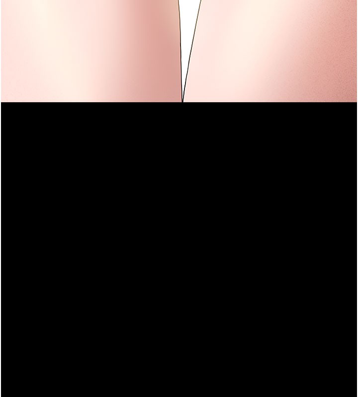 第3话-被抓到把柄的下场 - 第264.jpg页