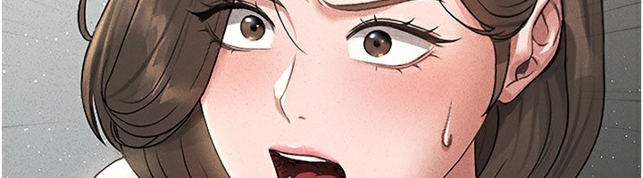 第4话-嘴上说不要，下面却湿透了 - 第6.jpg页
