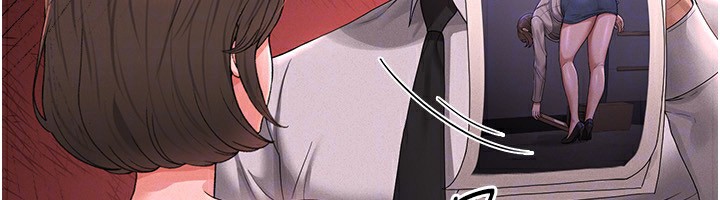 第4话-嘴上说不要，下面却湿透了 - 第35.jpg页