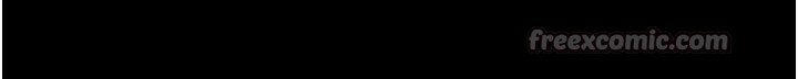 第4话-嘴上说不要，下面却湿透了 - 第42.jpg页
