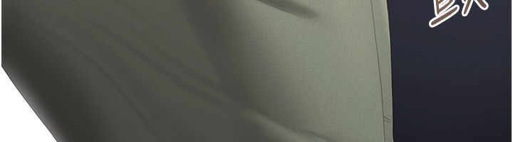 第4话-嘴上说不要，下面却湿透了 - 第48.jpg页