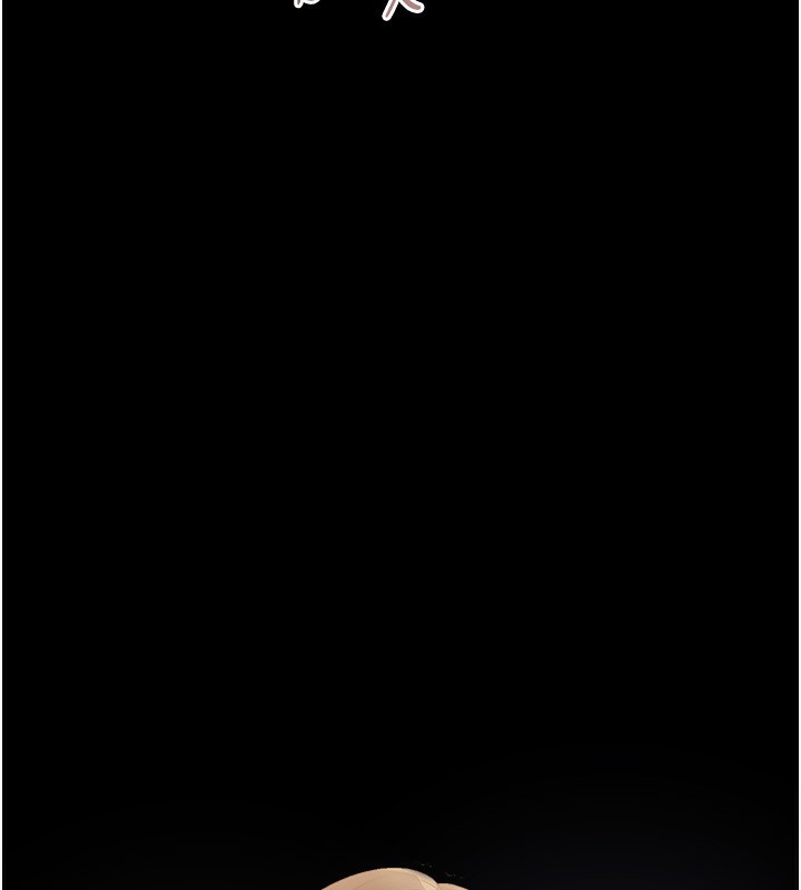 第4话-嘴上说不要，下面却湿透了 - 第65.jpg页