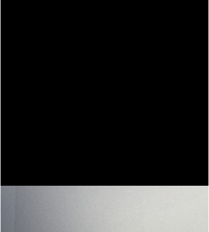 第4话-嘴上说不要，下面却湿透了 - 第79.jpg页