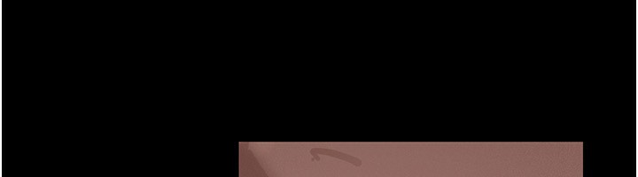 第4话-嘴上说不要，下面却湿透了 - 第88.jpg页