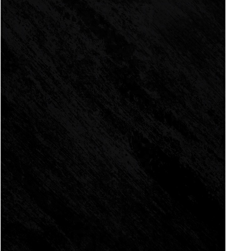 第4话-嘴上说不要，下面却湿透了 - 第95.jpg页