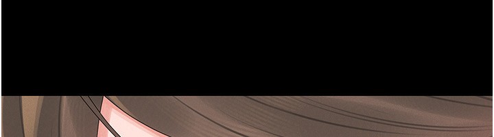 第4话-嘴上说不要，下面却湿透了 - 第145.jpg页