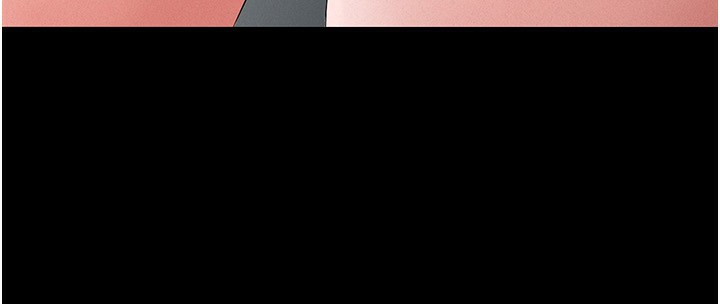 第4话-嘴上说不要，下面却湿透了 - 第166.jpg页