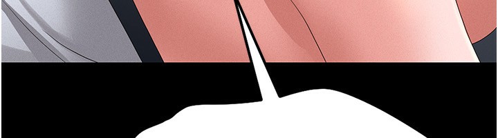 第4话-嘴上说不要，下面却湿透了 - 第192.jpg页