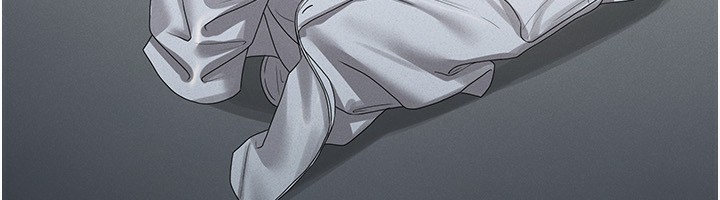 第4话-嘴上说不要，下面却湿透了 - 第217.jpg页