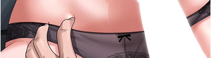 第4话-嘴上说不要，下面却湿透了 - 第240.jpg页
