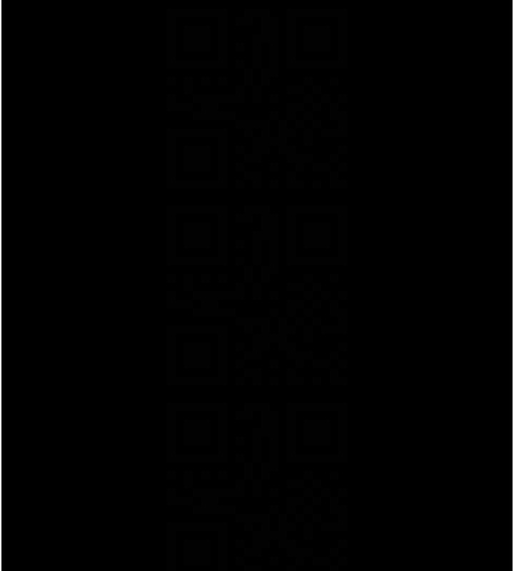 第5话-人妻还这么紧，合理吗? - 第34.jpg页