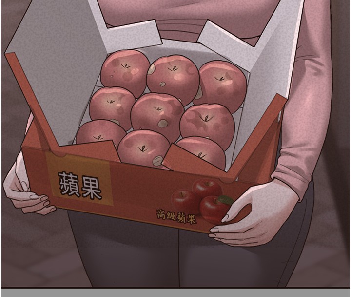 第5话-人妻还这么紧，合理吗? - 第92.jpg页
