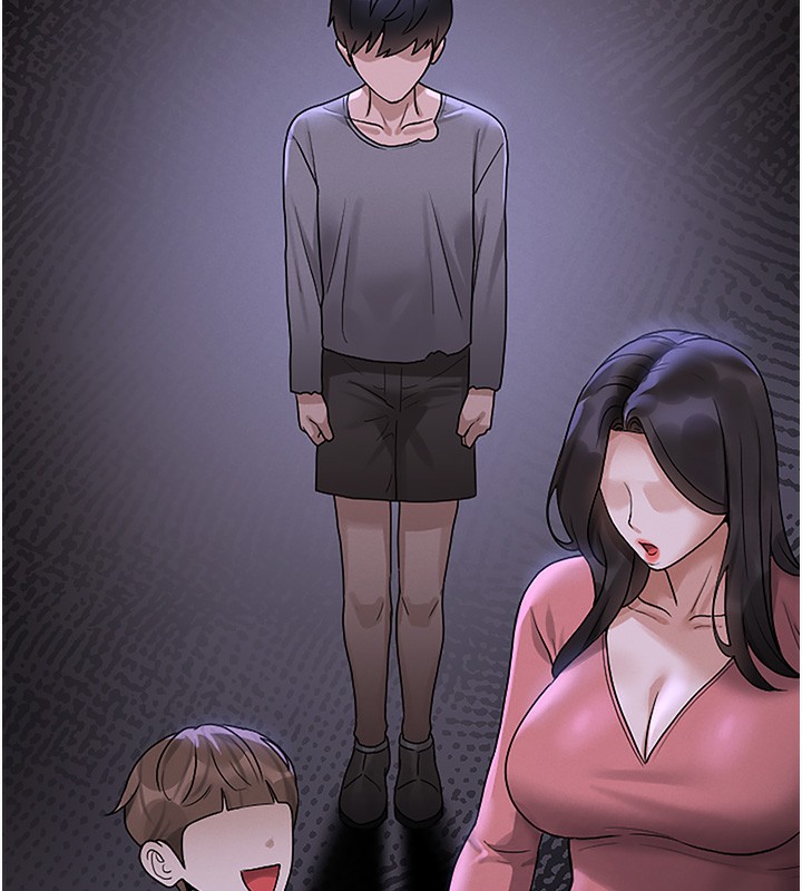 第5话-人妻还这么紧，合理吗? - 第105.jpg页